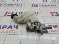 Цилиндр тормозной главный Hyundai Elantra (MD) 58510-3X430