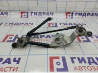 Трапеция стеклоочистителей Hyundai Elantra (MD) 98120-3X000