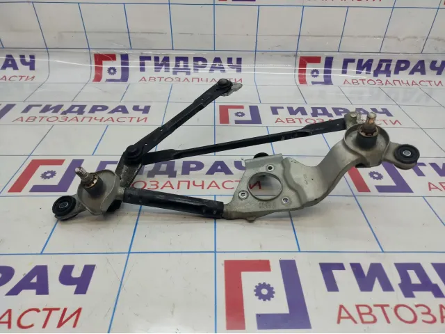 Трапеция стеклоочистителей Hyundai Elantra (MD) 98120-3X000