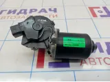 Моторчик стеклоочистителя передний Hyundai Elantra (MD) 98110-3X000