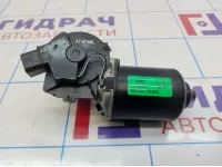 Моторчик стеклоочистителя передний Hyundai Elantra (MD) 98110-3X000