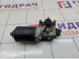 Моторчик стеклоочистителя передний Hyundai Elantra (MD) 98110-3X000