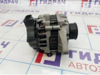 Генератор Hyundai Elantra (MD) 37300-2B101