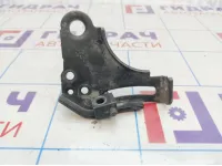 Планка натяжения ремня генератора Hyundai Elantra (MD) 37460-2B006