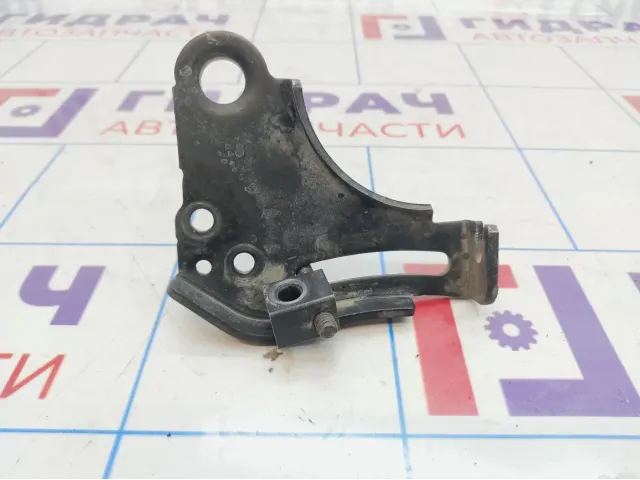 Планка натяжения ремня генератора Hyundai Elantra (MD) 37460-2B006