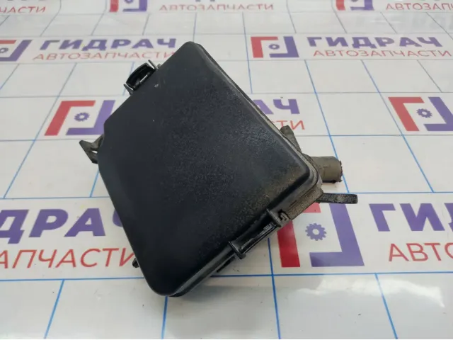 Блок предохранителей Hyundai Elantra (MD) 91291-3X030A