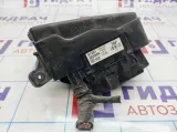Блок предохранителей Hyundai Elantra (MD) 91291-3X030A