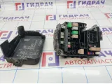 Блок предохранителей Hyundai Elantra (MD) 91291-3X030A