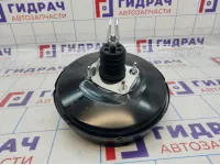 Усилитель тормозов вакуумный Hyundai Elantra (MD) 59110-3X000