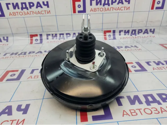 Усилитель тормозов вакуумный Hyundai Elantra (MD) 59110-3X000