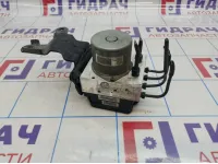 Блок ABS Hyundai Elantra (MD) 58920-3X400