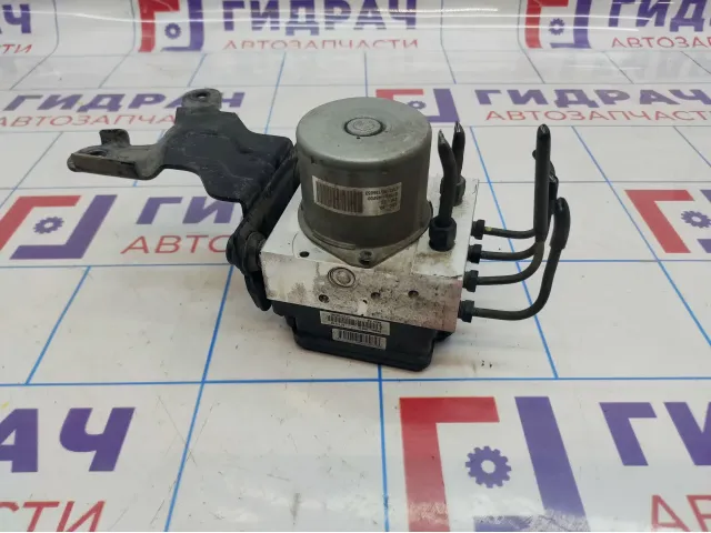 Блок ABS Hyundai Elantra (MD) 58920-3X400