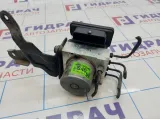 Блок ABS Hyundai Elantra (MD) 58920-3X400