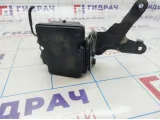 Блок ABS Hyundai Elantra (MD) 58920-3X400