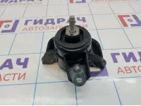 Опора двигателя правая Hyundai Elantra (MD) 21810-3X000