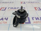 Опора двигателя правая Hyundai Elantra (MD) 21810-3X000