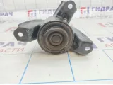 Опора двигателя правая Hyundai Elantra (MD) 21810-3X000