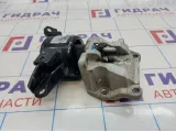 Опора двигателя левая Hyundai Elantra (MD) 21830-3X100