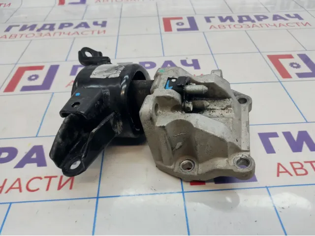 Опора двигателя левая Hyundai Elantra (MD) 21830-3X100