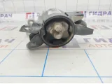 Опора двигателя левая Hyundai Elantra (MD) 21830-3X100