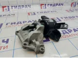 Опора двигателя левая Hyundai Elantra (MD) 21830-3X100