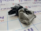 Опора двигателя левая Hyundai Elantra (MD) 21830-3X100