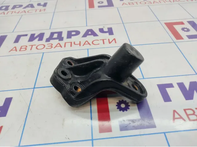 Кронштейн двигателя правый Hyundai Elantra (MD) 21825-3X000