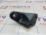 Кронштейн двигателя правый Hyundai Elantra (MD) 21825-3X000