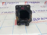 Кронштейн усилителя заднего бампера правый Hyundai Elantra (MD) 86642-3X700