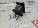 Кронштейн усилителя заднего бампера правый Hyundai Elantra (MD) 86642-3X700