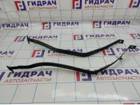 Лента крепления бензобака Hyundai Elantra (MD)