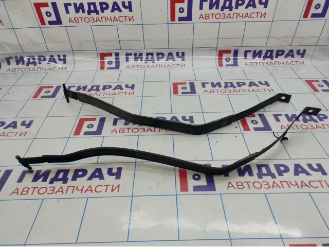 Лента крепления бензобака Hyundai Elantra (MD)