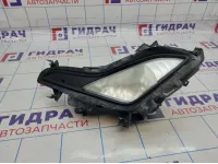 Фара противотуманная левая Hyundai Elantra (MD) 92201-3X220