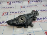Фара противотуманная левая Hyundai Elantra (MD) 92201-3X220