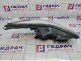 Фара левая Hyundai Elantra (MD) 92101-3X210