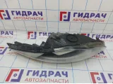 Фара левая Hyundai Elantra (MD) 92101-3X210