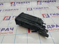 Абсорбер Hyundai Elantra (MD) 31410-3X000