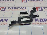 Блок управления двигателем Hyundai Elantra (MD) 39131-2B071
