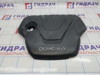 Накладка декоративная на двигатель Hyundai Elantra (MD) 29240-2B800