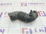 Патрубок воздушного фильтра Hyundai Elantra (MD) 28140-3X000