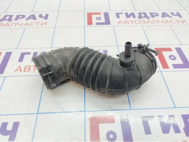 Патрубок воздушного фильтра Hyundai Elantra (MD) 28140-3X000