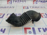 Патрубок воздушного фильтра Hyundai Elantra (MD) 28140-3X000