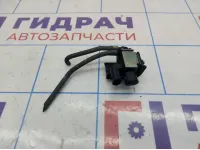 Клапан электромагнитный Hyundai Elantra (MD) 28324-2B000