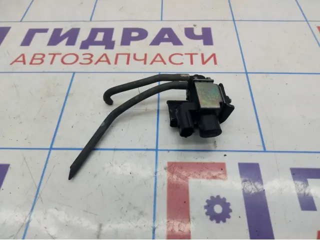 Клапан электромагнитный Hyundai Elantra (MD) 28324-2B000