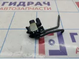 Клапан электромагнитный Hyundai Elantra (MD) 28324-2B000