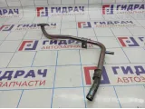 Трубка охлаждающей жидкости металлическая Hyundai Elantra (MD) 25457-2B000