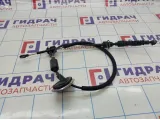 Трос КПП Hyundai Elantra (MD) 46790-3X200