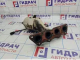 Коллектор выпускной Hyundai Elantra (MD) 28510-2BES1