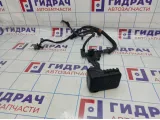 Клемма аккумулятора плюс Hyundai Elantra (MD) 91851-3X081