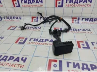 Клемма аккумулятора плюс Hyundai Elantra (MD) 91851-3X081